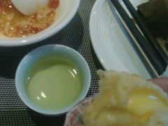 -松雅轩(大源店)