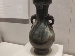 -四川宋瓷博物馆