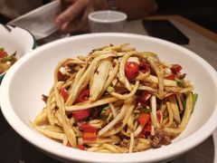 -大碗先生(万家丽店)