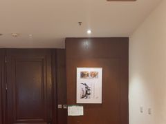 -中国徽菜·徽商故里(广安门店)