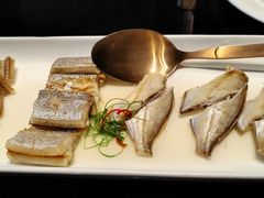 -海味世家·家常菜馆(明州里店)