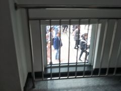 -天津市第七十八中学