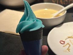 -小大董·烤鸭(西单大悦城店)