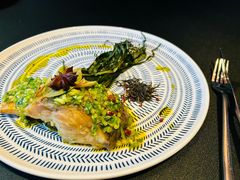 -江南雅厨(李公堤店)