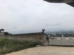 -协同庆钱庄博物馆