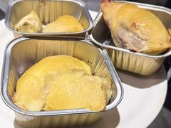 -鼎香缘海鲜自助火锅烤肉(锦辉购物广场店)