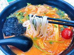 -黑粉你肥牛火锅粉(泛悦汇KA店)