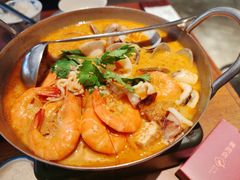 -林四喜·闽南传家菜(鼓浪屿店)