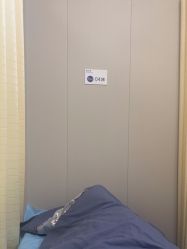 -苏州维多利亚美容医院