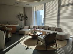 -泉·颂钵冥想·减压·疗愈SPA(前海店)