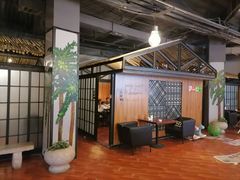 -小时候2013(瀚新店)