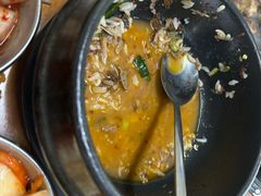 -Mh真味米肠汤饭