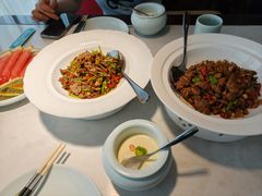 -上地宴·中关村的会客厅(清河高铁站店)