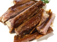 -陈鹏鹏潮汕菜(欢乐海岸 海边景观店)