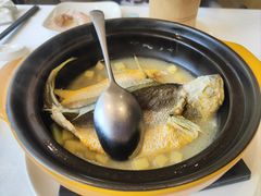 -莆田餐厅PUTIEN(西安万象天地店)