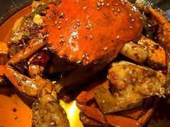 -红盔甲·小龙虾(天钥桥店)
