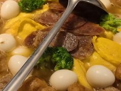 -红色江山(首钢国际大厦店)