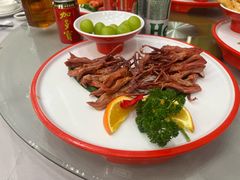 -东瓯大酒店(温州梧田老街店)