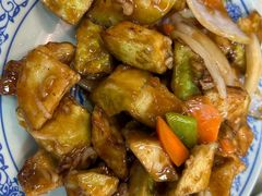 -协顺园回头馆(南顺城路店)