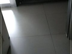 -新元素(丽都店)