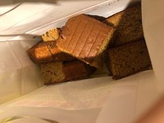 -五道口枣糕王(成府路店)