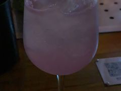 -HIB HUB公社(解放西路店)