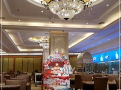 -锦粤宫·精致粤菜(深圳北站店)
