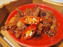 -避风塘(百联奥特莱斯广场店)