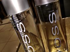 -知味观(湖滨总店)