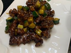 -19号私房菜(云南路店)