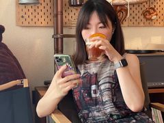-山形面包店