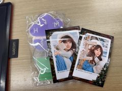 -海马体照相馆(万菱汇店)