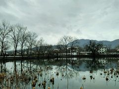 -南湖书院