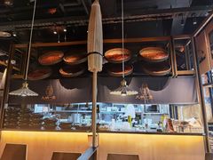 -九锅一堂酸菜鱼(新南凯德直营店)