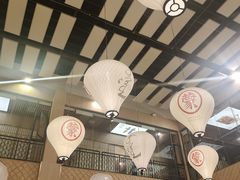 -羊之道草原味道清真餐厅(番禺店)