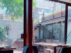 -SUSU·苏苏(四合院创始店)