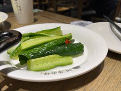 -河沿肉饼Beijing Pie(东华门店)