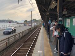 -灌篮高手动画打卡地
