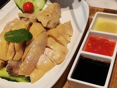-星怡会·新加坡新美食(苏州中心店)