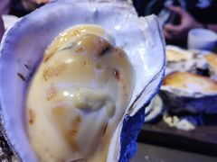 -蠔爺王志德生蚝馆(金沙湾店)