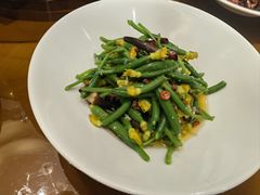 -尚宴(盛世广场·食尚街店)