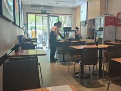 -有礼有面(知春路店)