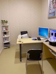 -南宁华美医疗美容医院