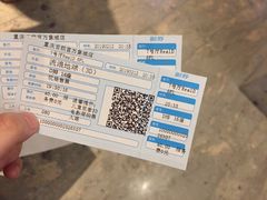 -百丽宫影城(IMAX万象城店)