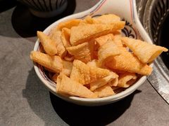 -牛村来人潮汕牛肉火锅(西单店)