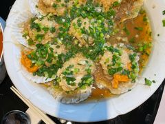 -丰和日丽(瑞虹天地月亮湾店)