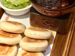 -龚兴城鱼羊吉·家传湖北菜(苗栗路总店)