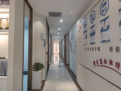 -丽美妍医疗美容·皮秒·立体分层抗衰