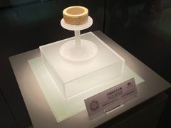 -中国江南水乡文化博物馆