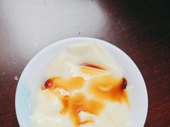 -蓉城西二道无名冒菜(西二道街店)